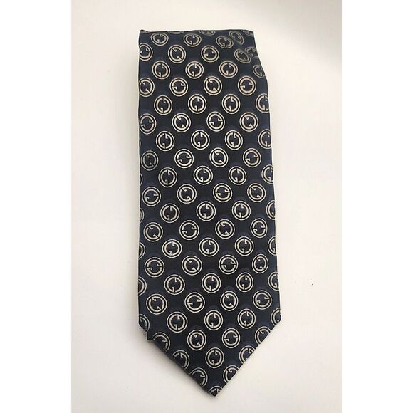 Gucci Tie - Picture 1 of 5